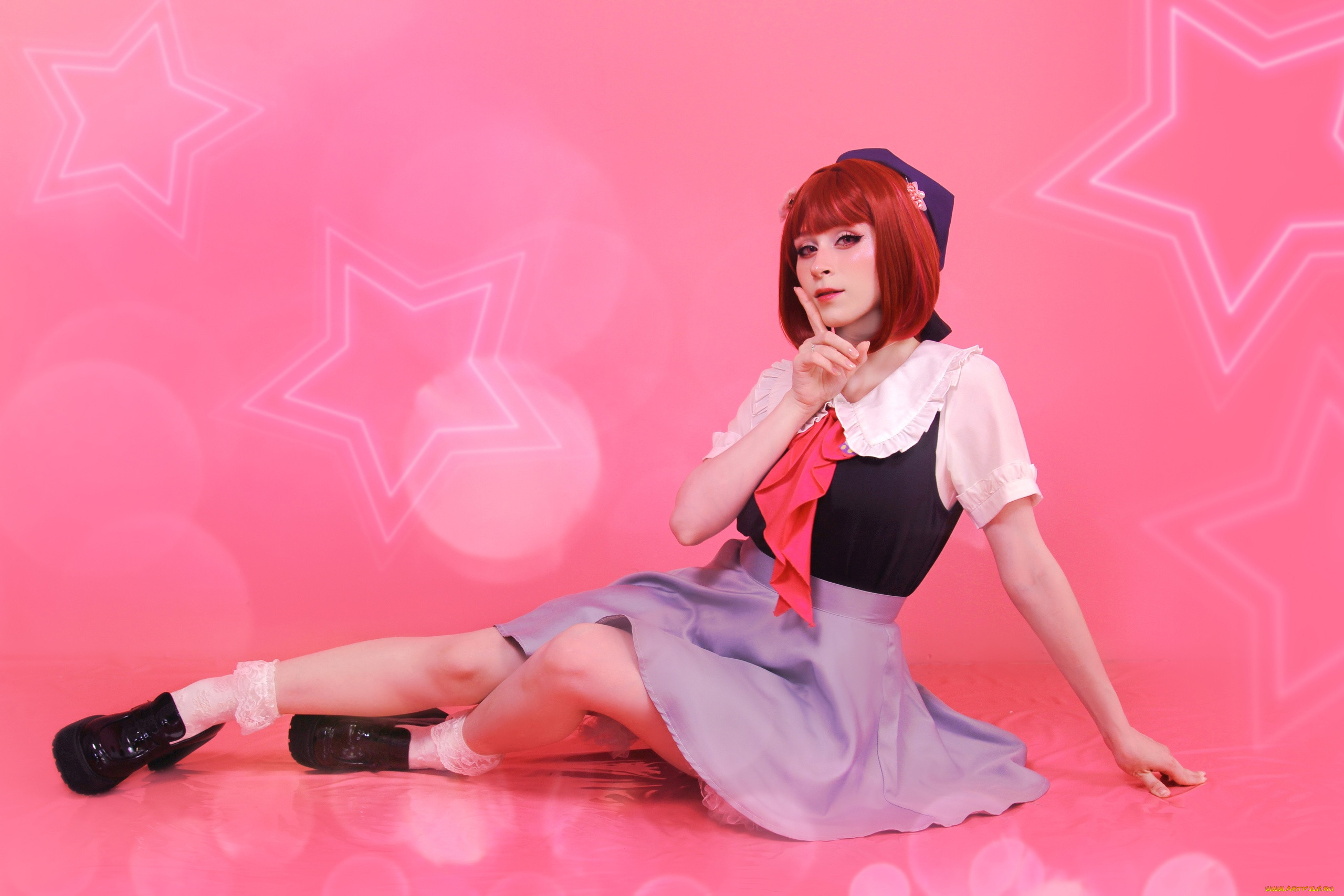 sora ookami cosplay, , sora ookami, , , , , , , , , , , , , , , , , , , , , , , , , , 